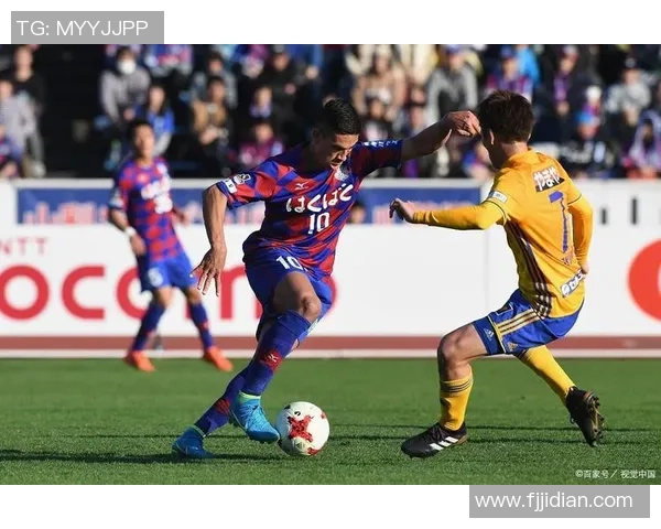 町田泽维亚对阵长崎航海精彩直播全程回顾与赛后分析 町田泽维亚对阵长崎航海精彩直播全程回顾与赛后分析