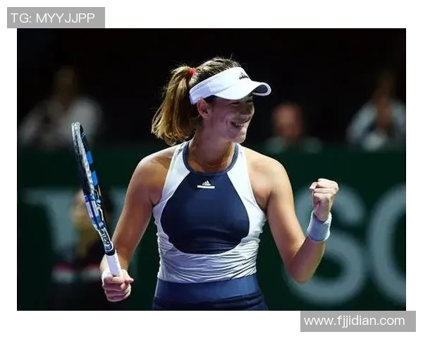 穆古鲁扎与拉德万斯卡巅峰对决谁能在网球赛场上笑到最后 穆古鲁扎与拉德万斯卡巅峰对决谁能在网球赛场上笑到最后