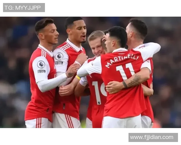 西汉姆联与阿森纳精彩对决直播时间及观看指南详解