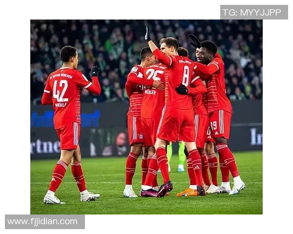 门兴与杜塞尔比赛结果揭晓精彩瞬间回顾与分析