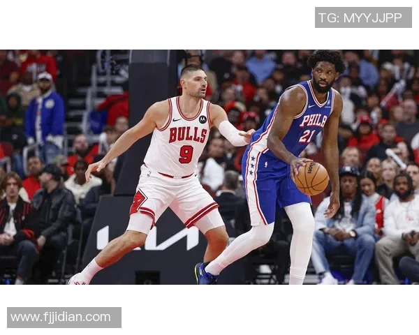 骑士与76人12月10日比赛数据分析及精彩瞬间回顾 骑士与76人12月10日比赛数据分析及精彩瞬间回顾