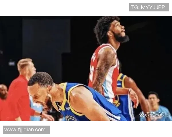 勇士与灰熊11月6日比赛数据分析及精彩瞬间回顾 勇士与灰熊11月6日比赛数据分析及精彩瞬间回顾