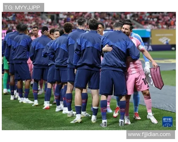 国际冠军杯巴黎圣日耳曼与罗马点球大战精彩回顾与分析 国际冠军杯巴黎圣日耳曼与罗马点球大战精彩回顾与分析