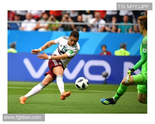 墨西哥美洲与齐奥内斯交流会探讨足球发展与文化融合新机遇 墨西哥美洲与齐奥内斯交流会探讨足球发展与文化融合新机遇