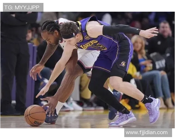 快船对决湖人10月23日精彩赛事在线直播全程回顾与分析 快船对决湖人10月23日精彩赛事在线直播全程回顾与分析