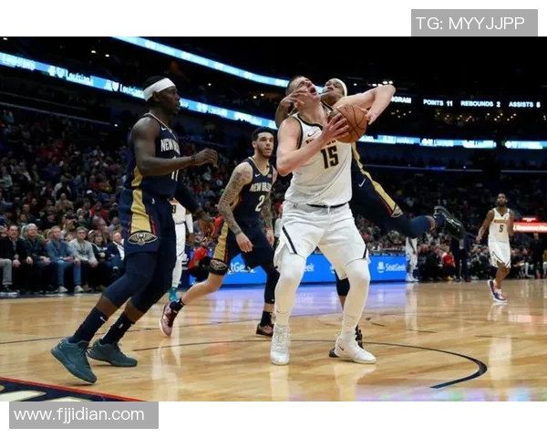 波尔图与博维斯塔精彩对决直播视频全程回顾与分析 波尔图与博维斯塔精彩对决直播视频全程回顾与分析