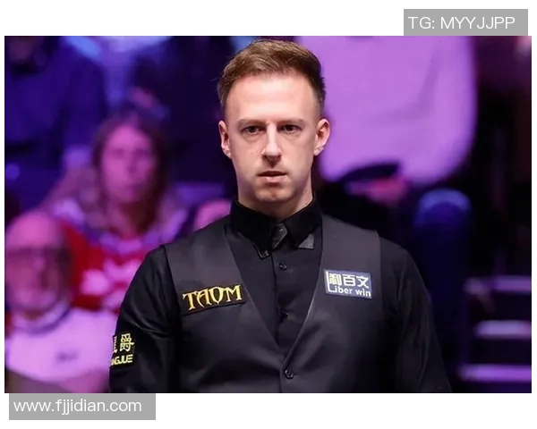 特鲁姆普与威尔森精彩对决比赛录像回顾与分析 特鲁姆普与威尔森精彩对决比赛录像回顾与分析