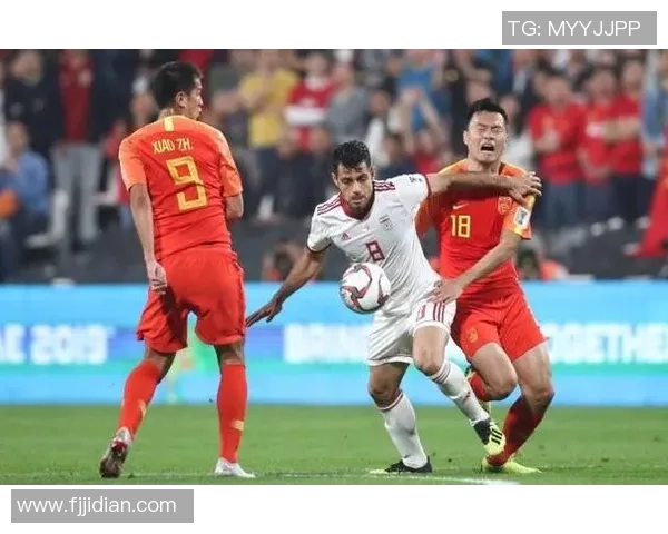 1月28日伊朗与日本足球比赛精彩比分分析及战术解读 1月28日伊朗与日本足球比赛精彩比分分析及战术解读