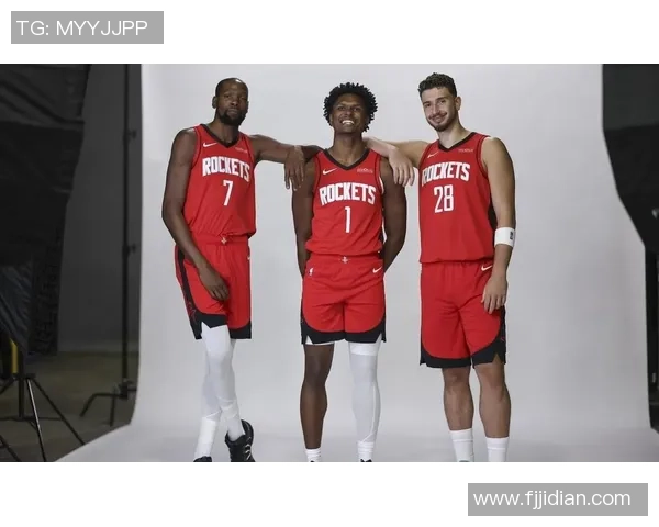 2018年10月8日火箭对阵马刺精彩回放及百度云资源分享