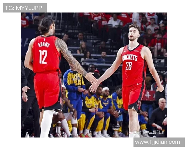 2019年3月20日老鹰与火箭精彩对决全场录像回顾与分析