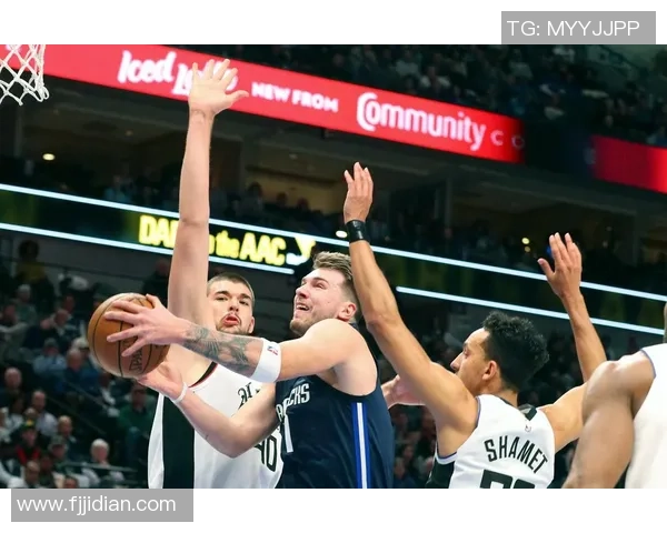 2020年8月26日NBA季后赛快船对阵独行侠精彩直播回顾与分析 2020年8月26日NBA季后赛快船对阵独行侠精彩直播回顾与分析