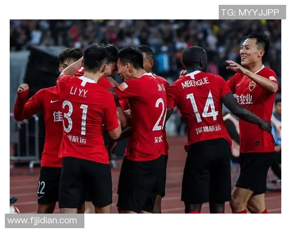 中超B组第6轮精彩对决国安迎战强敌上港争夺关键积分之战 中超B组第6轮精彩对决国安迎战强敌上港争夺关键积分之战