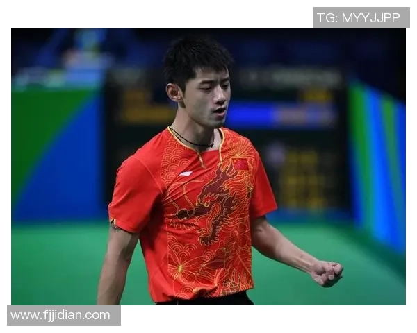 张继科与丹羽孝希在里约奥运会乒乓球赛场的激烈对决与精彩瞬间回顾