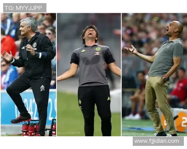 挪威克里斯蒂与萨普斯堡的精彩对决引发球迷热议