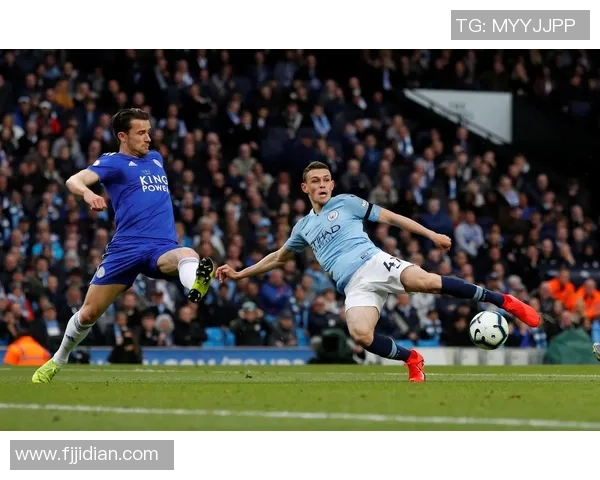 曼城对阵莱斯特城12月26日精彩在线直播全攻略与赛前分析