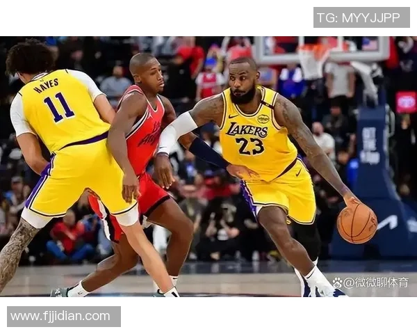 湖人对决火箭精彩赛事直播12月14号不容错过快来一起见证比赛瞬间