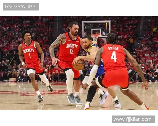 湖人火箭西部半决赛第四场激战回顾与精彩瞬间分析 湖人火箭西部半决赛第四场激战回顾与精彩瞬间分析