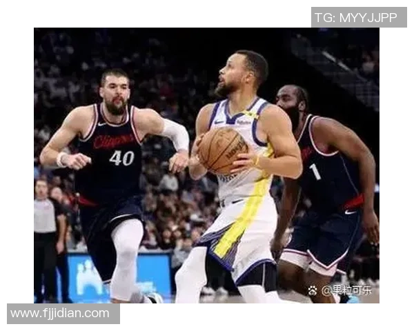 火箭队与森林狼季后赛首战精彩回顾与精彩瞬间分析 火箭队与森林狼季后赛首战精彩回顾与精彩瞬间分析