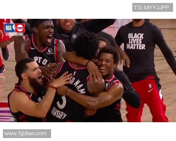 猛龙与凯尔特人第三场激战回顾九月四日精彩瞬间与赛后分析 猛龙与凯尔特人第三场激战回顾九月四日精彩瞬间与赛后分析