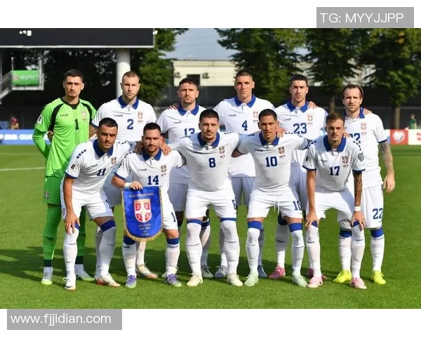 阿斯塔纳与贝尔格莱德游击的精彩对决揭示足球战术与团队协作的魅力