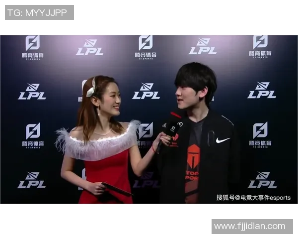 18岁张展硕“杀”疯了，3金｜承受央视采访“抢”过话筒采访队友：尊重下我的专业好吗？网友：爱了爱了