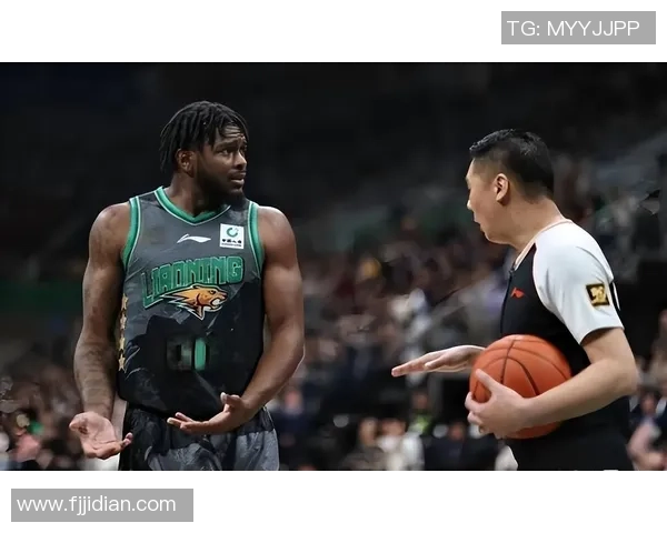 CBA最新消息! 山东男篮替换外援，奥利弗确认脱离辽宁