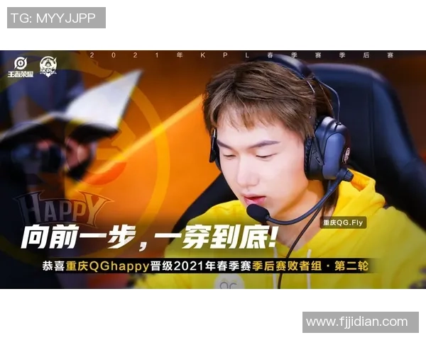 三度亚军张本智和为圆梦总决赛首冠先取一胜！打败高茨晋级八强