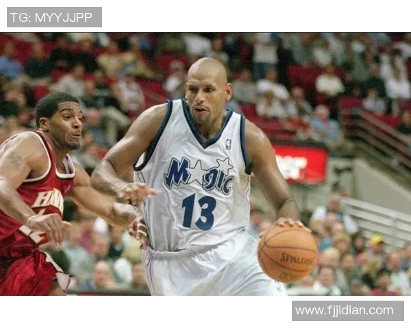 因3000封自荐信阿米奇成功进入NBA 卓越是对单调重复的极致耐受 因3000封自荐信阿米奇成功进入NBA 卓越是对单调重复的极致耐受