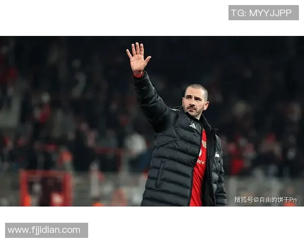 多位球星退出国家队:诈伤仍是真伤了- 多位球星退出国家队:诈伤仍是真伤了-