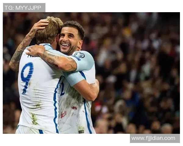 泰晤士：英格兰队调查波特兰，以选择世界杯的练习基地