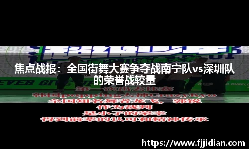 emc易倍体育官方网站