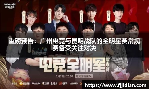 emc易倍体育首页