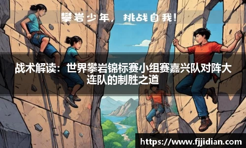 emc易倍体育官方网站