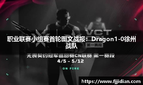 emc易倍体育官方网站
