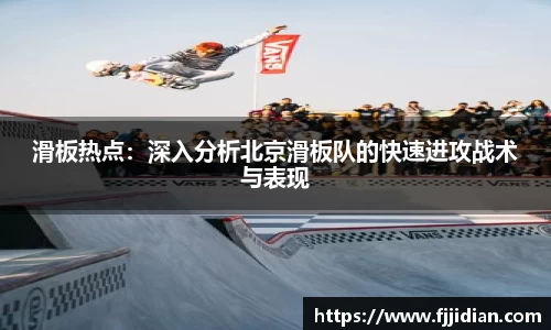 emc易倍体育APP
