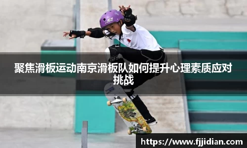 emc易倍体育平台