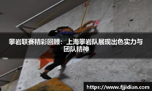 emc易倍体育APP