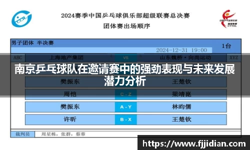 emc易倍体育APP