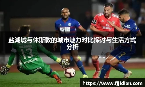 emc易倍体育官方网站