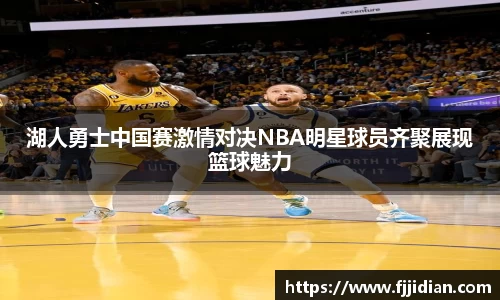 emc易倍体育官方网站