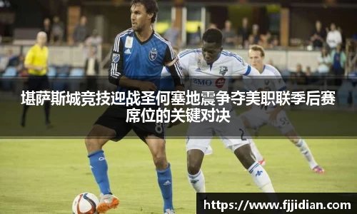 emc易倍体育APP