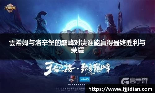 emc易倍体育官方网站