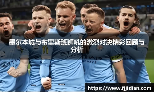 emc易倍体育平台