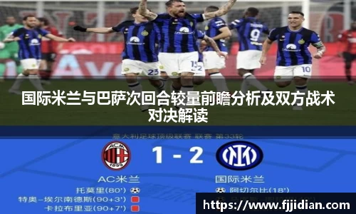 emc易倍体育平台