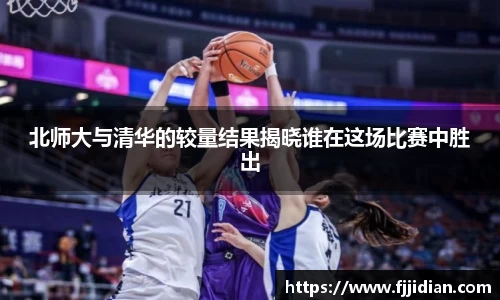 emc易倍体育平台